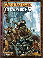 Warhammer dwarfs for sale  Delivered anywhere in USA 