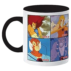 Kapow gifts thundercats for sale  Delivered anywhere in UK
