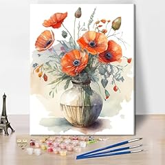 Tishiron flowers vase for sale  Delivered anywhere in UK