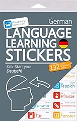 German language learning for sale  Delivered anywhere in USA 