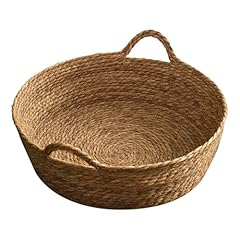 Woven cat bed for sale  Delivered anywhere in USA 