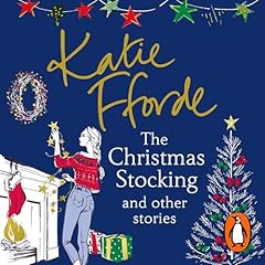 Christmas stocking stories for sale  Delivered anywhere in UK
