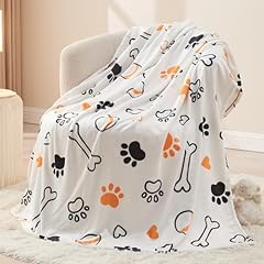 Newcosplay throw blanket for sale  Delivered anywhere in USA 