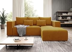 Sofa schlaffunktion bettkasten gebraucht kaufen  Wird an jeden Ort in Deutschland