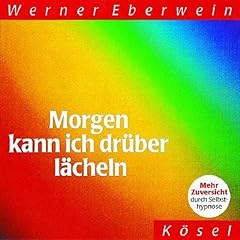 Morgen drüber lächeln gebraucht kaufen  Wird an jeden Ort in Deutschland