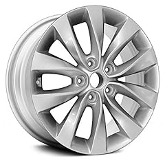 Replacement 2016 2017 for sale  Delivered anywhere in USA 