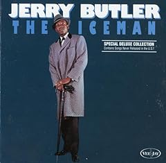 The iceman gebraucht kaufen  Wird an jeden Ort in Deutschland