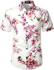 Jogal mens flowers for sale  Delivered anywhere in UK