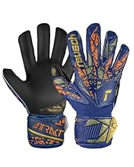 Reusch attrakt infinity for sale  Delivered anywhere in USA 