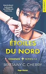 Compass tome etoiles d'occasion  Livré partout en Belgiqu