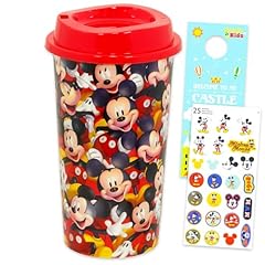 Disney mickey mouse for sale  Delivered anywhere in USA 