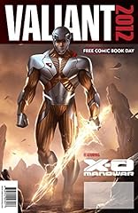 Valiant 2012 fcbd for sale  Delivered anywhere in USA 