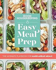 Good housekeeping easy for sale  Delivered anywhere in USA 