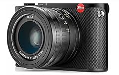 Leica for sale  Delivered anywhere in UK