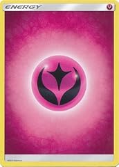 Pokemon cards lot for sale  Delivered anywhere in USA 