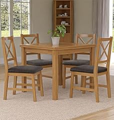 Hallowood furniture waverly for sale  Delivered anywhere in UK