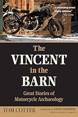 The vincent the d'occasion  Livré partout en Belgiqu