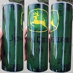 John deer 20oz for sale  Delivered anywhere in USA 