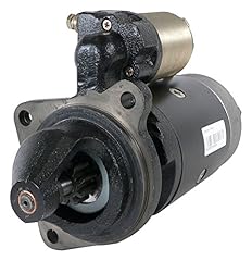 Rareelectrical new 24v for sale  Delivered anywhere in USA 