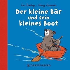 Kleine bär kleines gebraucht kaufen  Wird an jeden Ort in Deutschland