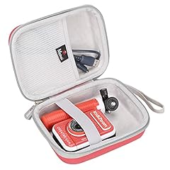 Mchoi hard portable for sale  Delivered anywhere in USA 