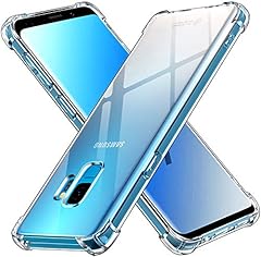Ivoler cover per usato  Spedito ovunque in Italia 