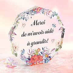 Cadeau maitresse cadeau d'occasion  Livré partout en France