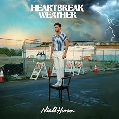 Heartbreak weather for sale  Delivered anywhere in USA 