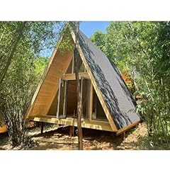 Modular house frame for sale  Delivered anywhere in USA 