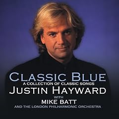 Classic blue for sale  Delivered anywhere in USA 