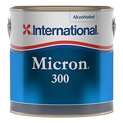 Micron 300 gebraucht kaufen  Wird an jeden Ort in Deutschland