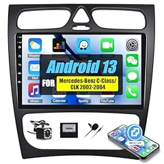 32g sixwin android usato  Spedito ovunque in Italia 