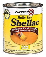 Zinsser 304h bulls for sale  Delivered anywhere in USA 