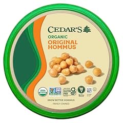 Cedar organic original for sale  Delivered anywhere in USA 