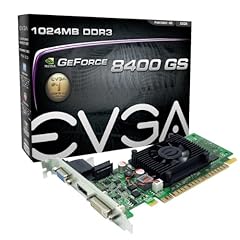 Evga 1gb geforce for sale  Delivered anywhere in USA 