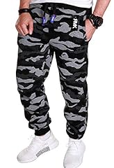 Rmk herren hose gebraucht kaufen  Wird an jeden Ort in Deutschland