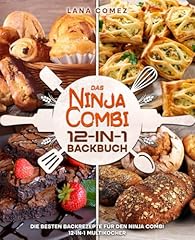Das ninja combi usato  Spedito ovunque in Italia 