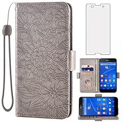 Asuwish compatible sony for sale  Delivered anywhere in USA 
