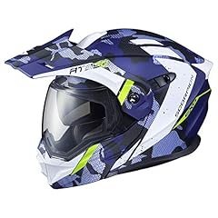 Scorpionexo at950 modular for sale  Delivered anywhere in USA 