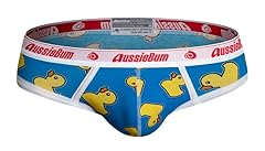 Aussiebum vêtement homme d'occasion  Livré partout en France