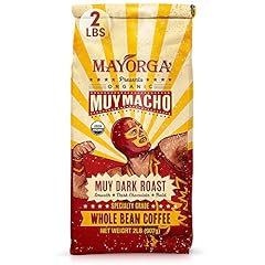 Mayorga intense dark for sale  Delivered anywhere in USA 