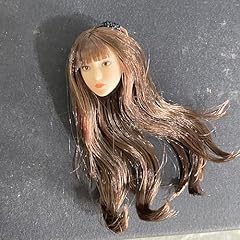 Orieloan scale female for sale  Delivered anywhere in USA 
