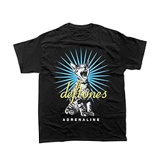 Deftones shirt men for sale  Delivered anywhere in USA 