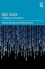 Big data beginner for sale  Delivered anywhere in UK