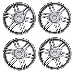 Tuningpros wsc3 004s14 for sale  Delivered anywhere in USA 