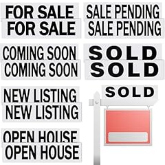 Juexica pcs real for sale  Delivered anywhere in USA 