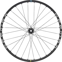 Mavic deemax ruota usato  Spedito ovunque in Italia 
