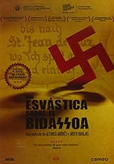 Basque swastika non for sale  Delivered anywhere in USA 