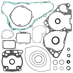 Vertex winderosa gasket for sale  Delivered anywhere in USA 