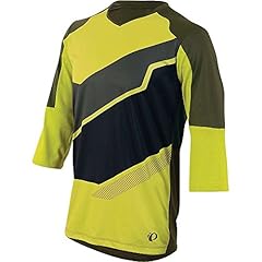 Pearl izumi ride gebraucht kaufen  Wird an jeden Ort in Deutschland